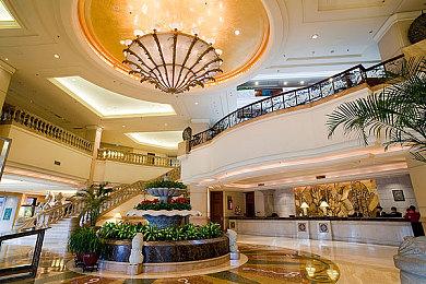 第一人称冒险《塔拉萨：深渊边缘》6月18日发售 以海底为舞台